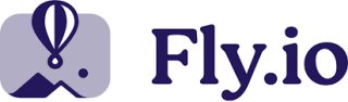 Гайд: Можно ли зайти в BIOS через терминал Fly.io?