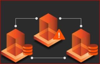 Подробный гайд по настройке failover для HW1000