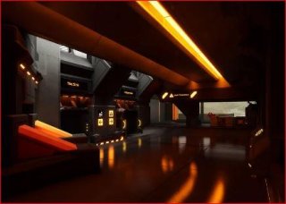 Подробный гайд: Что такое QuakeForge?