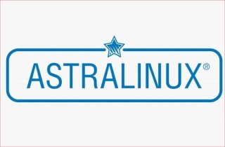 Подробный гайд: Как изменить разрешение экрана в Astra Linux удалённо