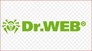 Подробный гайд: Ошибка 9 в Dr.Web — причины и решения