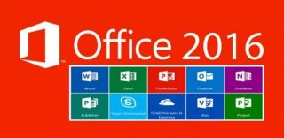 Подробный гайд: Как включить линейку в Microsoft Office 2016