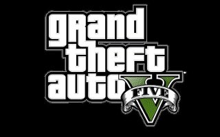 Подробный гайд: Сбор всех обломков космического корабля в GTA 5
