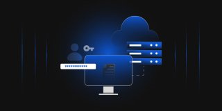 Подробный гайд: Как проверить совместимость Cipher Suites