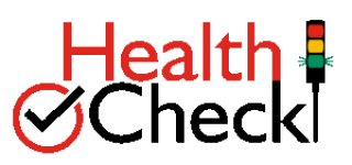 Подробный гайд: Health Check для Grafana в Docker