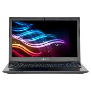 Подробный гайд: Сброс BIOS для ноутбука Aquarius CMP NS585