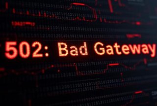Подробный гайд: Ошибка 502 Bad Gateway на веб-серверах