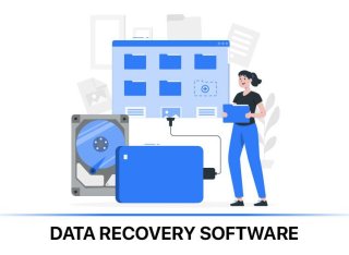 Подробный гайд по восстановлению данных с ext4magic