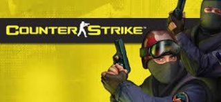 Подробный гайд: смена карты в Counter-Strike 1.6