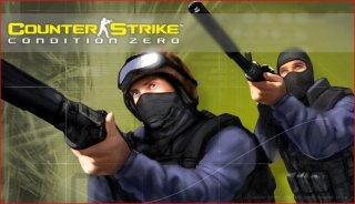 Подробный гайд: смена карты в Counter-Strike: Condition Zero