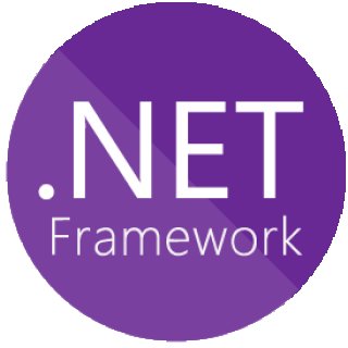 Подробный гайд: [Net.ServicePointManager]::SecurityProtocol возвращает 0