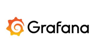 Подробный гайд по резервному копированию Grafana