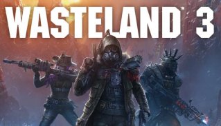 Подробный гайд по прохождению миссии: Шасси для Кадьяка в Wasteland 3