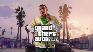 Подробный гайд: Восьмой скрытый пакет в GTA 5 (под водой, среди обломков корабля)