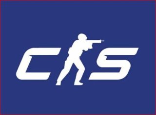 Подробный гайд: Смайлики и символы в Counter-Strike 2 / CS:GO