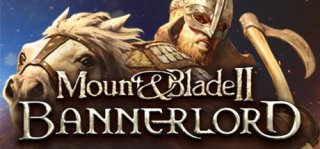 Гайд: Создание кастомной Северной провинции в Province Launcher (Mount  Blade II: Bannerlord)