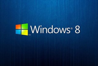 Подробный гайд: Как полностью отключить уведомления об ошибках в Windows 8