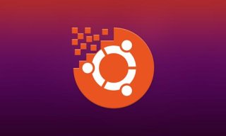 Подробный гайд: Временное отключение проверки подписи репозиториев в Ubuntu