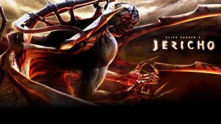 Clive Barker's Jericho — Подробный гайд по системным требованиям