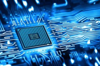 Подробный гайд: Резервное копирование через сетевой интерфейс / точку доступа