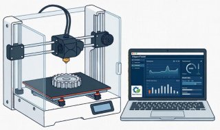 3d-printing.jpeg