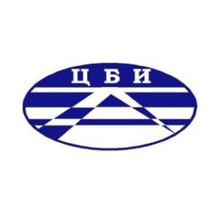 Подробный гайд: Ревизор сети 3.0: настройка сканирования Linux через SNMP, SSH и агент