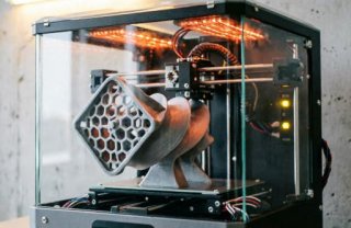 thermal-box.jpeg