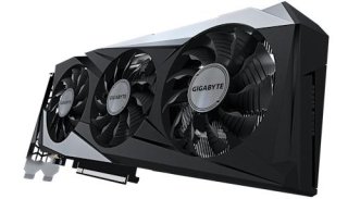 Подробный гайд: Видеокарты для AMD Ryzen 5 7600X в Counter-Strike 2