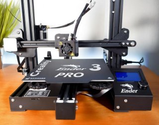 ender-3-pro.jpeg