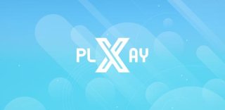 Подробный гайд: Как посмотреть историю матчей на Xplay.gg: запись демо и аналитика