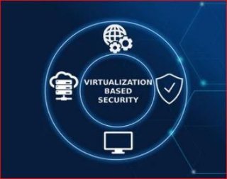Гайд: VBS в Windows: полное руководство по настройке виртуализации для защиты ядра и данных