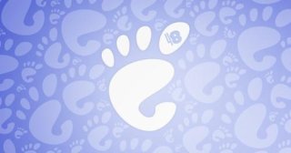 Подробный гайд: Настройка GNOME (Tweaks, Расширения, Терминал)