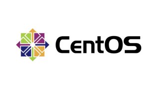 Подробный гайд: Установка CentOS 8