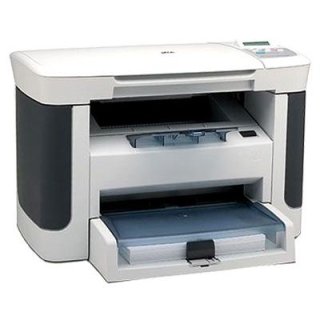 Подробный гайд: Тестовая печать на HP LaserJet M1120 MFP в Windows