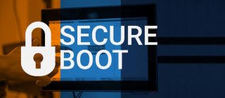 Подробный гайд: Установка стандартных (заводских) ключей Secure Boot
