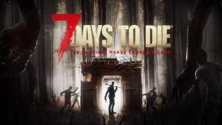 Подробный гайд: Решение проблем со звуком в 7 Days to Die