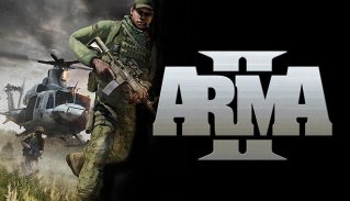Подробный гайд: Решение проблем со звуком в ARMA 2 / ARMA 2: Operation Arrowhead