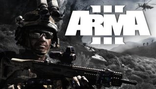 Подробный гайд: Решение проблем со звуком в ARMA 3