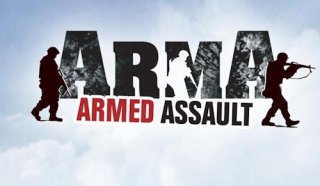 Подробный гайд: Решение проблем со звуком в ARMA: Armed Assault