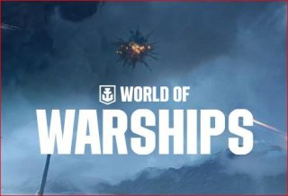 Подробный гайд: Решение проблем со звуком в World of Warships