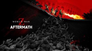 Подробный гайд: Решение проблем со звуком в World War Z (Aftermath)