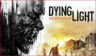 Подробный гайд: Решение проблем со звуком в Dying Light