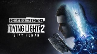 Подробный гайд: Решение проблем со звуком в Dying Light 2 Stay Human