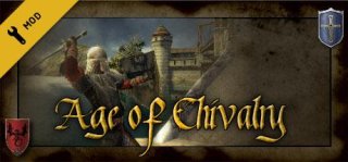 Подробный гайд: Решение проблем со звуком в Age of Chivalry
