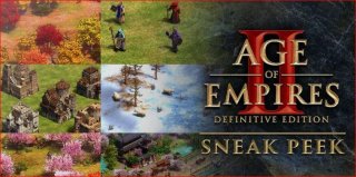 Подробный гайд: Решение проблем со звуком в Age of Empires 2