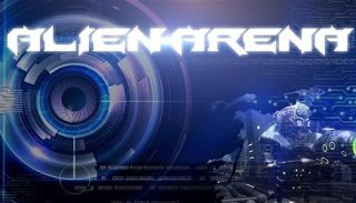 Подробный гайд: Решение проблем со звуком в Alien Arena