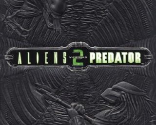 Подробный гайд: Решение проблем со звуком в Aliens versus Predator 2