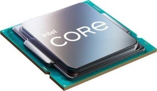Подробный гайд: Процессоры Intel 14-го поколения (Raptor Lake Refresh)
