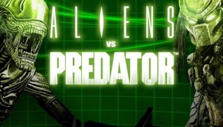 Подробный гайд: Решение проблем со звуком в Aliens vs. Predator (2010)