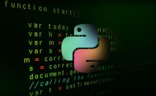 Подробный гайд по диагностике и устранению ошибки certificate verification failed в Python